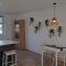 Appartement aan Zee