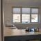 Appartement aan Zee
