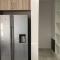 Urban Awe Apartment: Sarona City