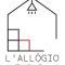 L’Allogio - Town House Suite