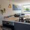 Appartement aan Zee