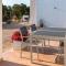 Apartments Es Clot des Forn - إس بوخولس