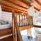 Ambela House Soroni