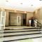Hibiscus Haven Suite 3BR - 开罗