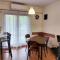 Chalet Mila
