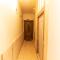 Hibiscus Haven Suite 3BR - 开罗
