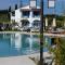 Sun n Chill, Boutique Apartments & Beach Villa