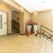 Hibiscus Haven Suite 3BR - 开罗