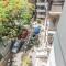 Hibiscus Haven Suite 3BR - 开罗