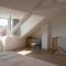 Appartement aan Zee
