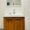 Großes und helles Innenstadt Apartment - Ferienwohnung
