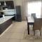 Waterford Executive Apartments