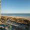 Avista Resort