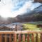 Chalets & Apartments Beim Waicher - Ruhpolding