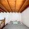 Ambela House Soroni