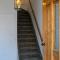 Appartement aan Zee