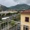 Panoramic Apartment La Spezia 5Terre