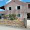 Guesthouse Eljuga Family