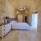 Farmhouse Villa with Large Pool and Garden in Gozo