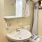 Ambela House Soroni