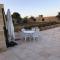 Farmhouse Villa with Large Pool and Garden in Gozo