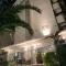 Hotel Audi Frontemare
