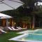 Relais Villa Vittoria