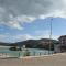Isla Mar - 5833