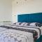 Apartments Papedoni Split - Split