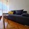 Apartments Papedoni Split - Split