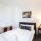 LelleResort BLTN Apartmanok By BLTN