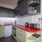LelleResort BLTN Apartmanok By BLTN