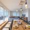 LelleResort BLTN Apartmanok By BLTN