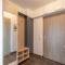 LelleResort BLTN Apartmanok By BLTN