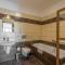 LelleResort BLTN Apartmanok By BLTN