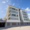 LelleResort BLTN Apartmanok By BLTN