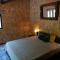 Quinta da Mal-disposta, cabin lodge Countryhouse