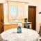 Ambela House Soroni