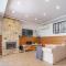 Villa Poemia- private villa with 4BD, pool and stunning sea view