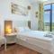 Villa Poemia- private villa with 4BD, pool and stunning sea view