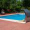 Quinta da Mal-disposta, cabin lodge Countryhouse