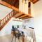 Ambela House Soroni