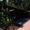 Quinta da Mal-disposta, cabin lodge Countryhouse