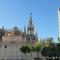 Mara Arenal Sevilla