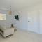 Beach House,Villa Santirome/Free Wifi,Parking