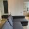 Uccle Chic Flat