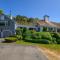 5 Quivet Drive East Dennis Cape Cod- - NEED A NAME
