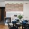 Modern&Cozy Garbary Apartment with Parking and Balcony by Noclegi Renters