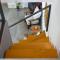 Rafaela holiday home
