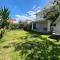 All House and Garden